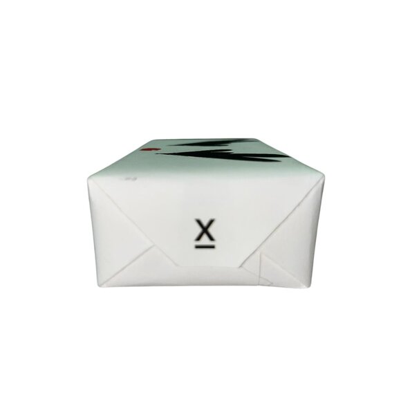 Huxter Superb Australian Made Triple Milled Soap Bar NEW 7oz Basil Lime Mandarin - Picture 4 of 6